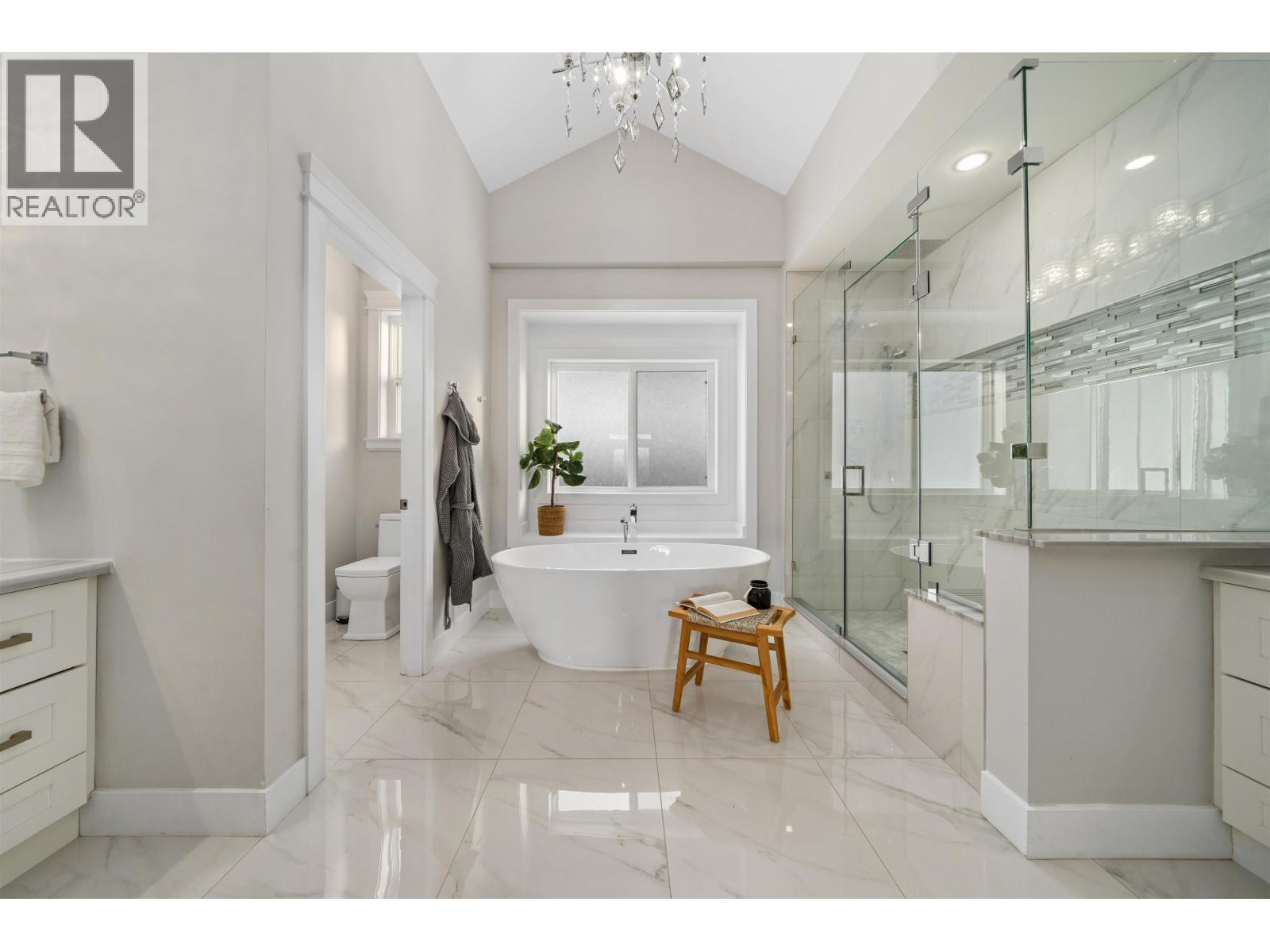 25540 Godwin Drive, Maple Ridge, British Columbia  V2W 1G9 - Photo 25 - R3091706