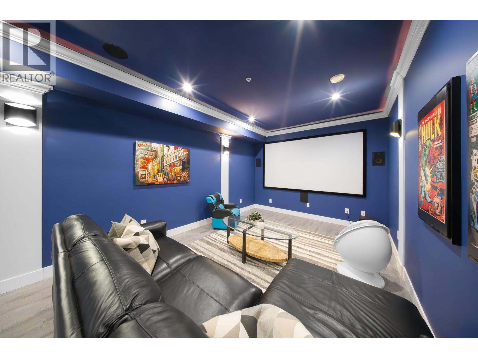 25540 Godwin Drive, Maple Ridge, British Columbia  V2W 1G9 - Photo 31 - R3091706