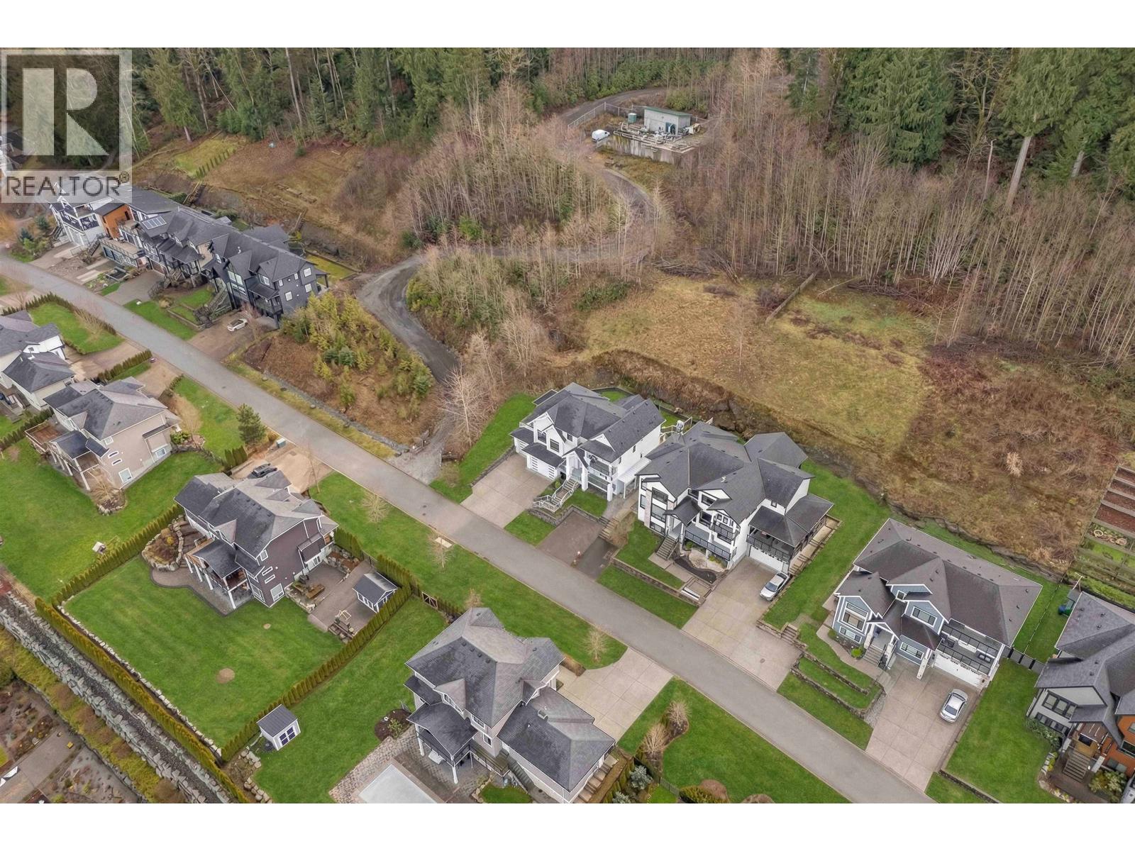 25540 Godwin Drive, Maple Ridge, British Columbia  V2W 1G9 - Photo 39 - R3091706