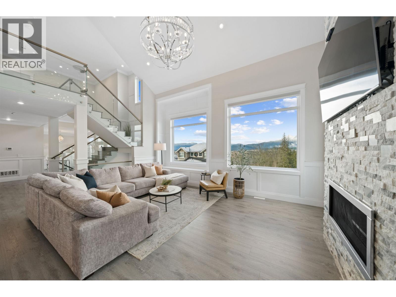 25540 Godwin Drive, Maple Ridge, British Columbia  V2W 1G9 - Photo 6 - R3091706