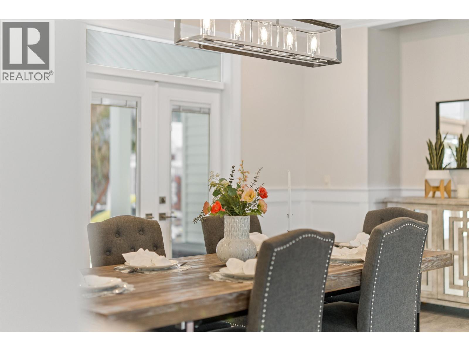 25540 Godwin Drive, Maple Ridge, British Columbia  V2W 1G9 - Photo 16 - R3091706