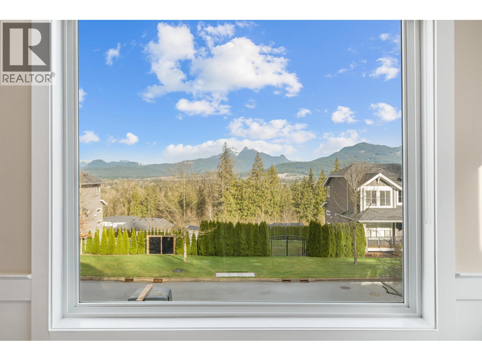 25540 Godwin Drive, Maple Ridge, British Columbia  V2W 1G9 - Photo 8 - R3091706