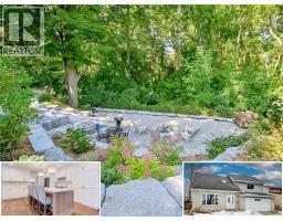 15 MCLEOD Court, Kitchener, Ontario