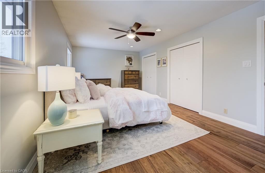 15 Mcleod Court, Kitchener, Ontario  N2R 1A9 - Photo 25 - 40808685