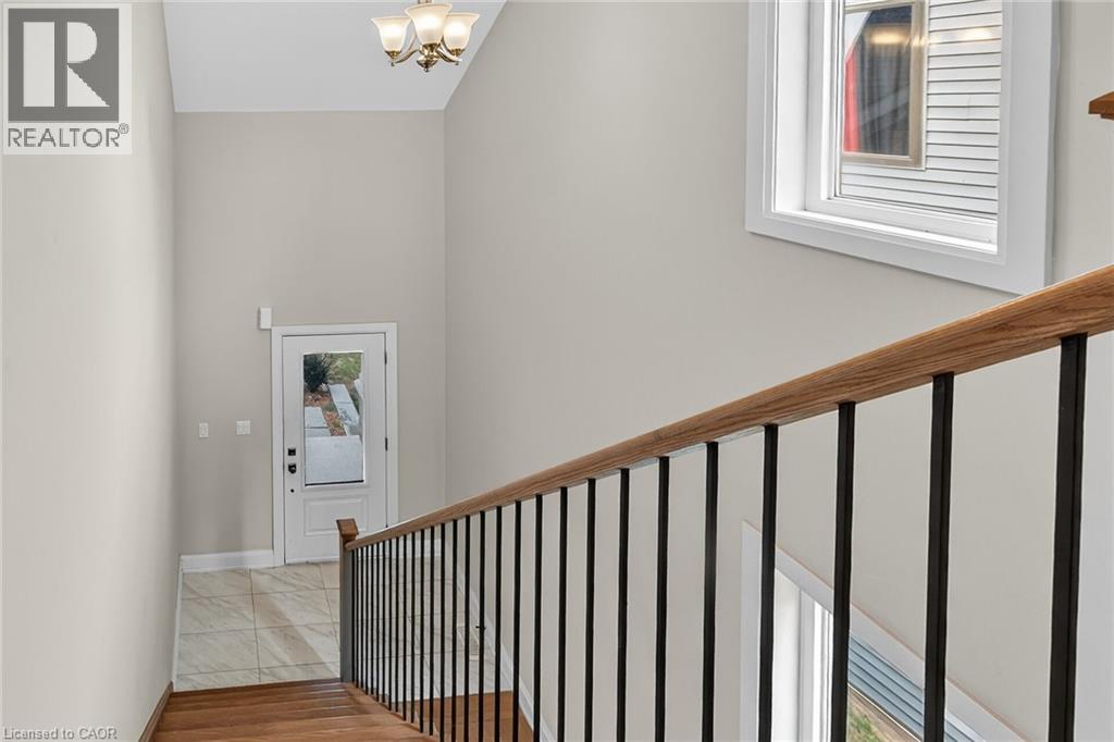 4311 Mann Street Unit# 56, Niagara Falls, Ontario  L2G 3K2 - Photo 22 - 40816191