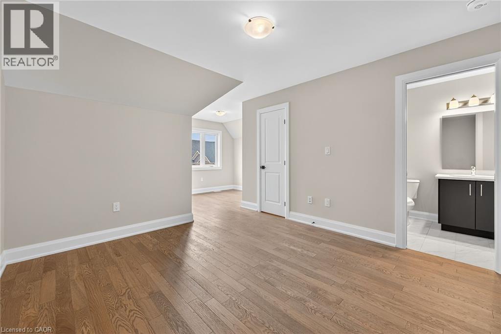 4311 Mann Street Unit# 56, Niagara Falls, Ontario  L2G 3K2 - Photo 28 - 40816191