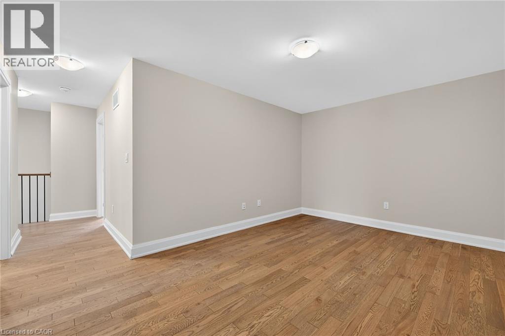 4311 Mann Street Unit# 56, Niagara Falls, Ontario  L2G 3K2 - Photo 31 - 40816191