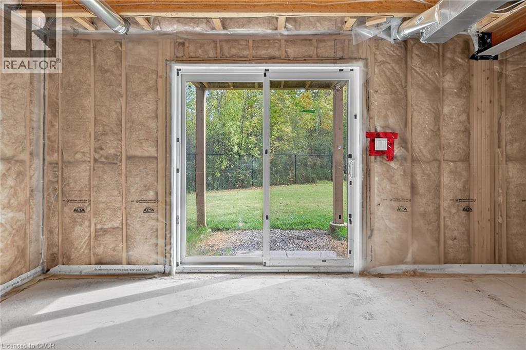 4311 Mann Street Unit# 56, Niagara Falls, Ontario  L2G 3K2 - Photo 35 - 40816191