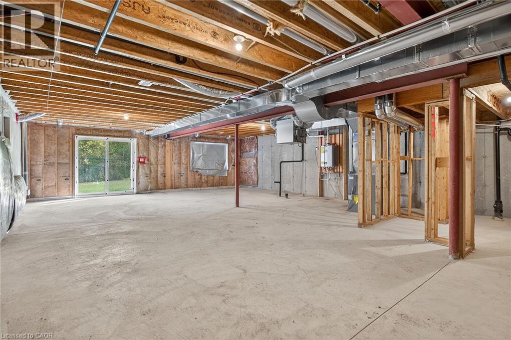 4311 Mann Street Unit# 56, Niagara Falls, Ontario  L2G 3K2 - Photo 33 - 40816191