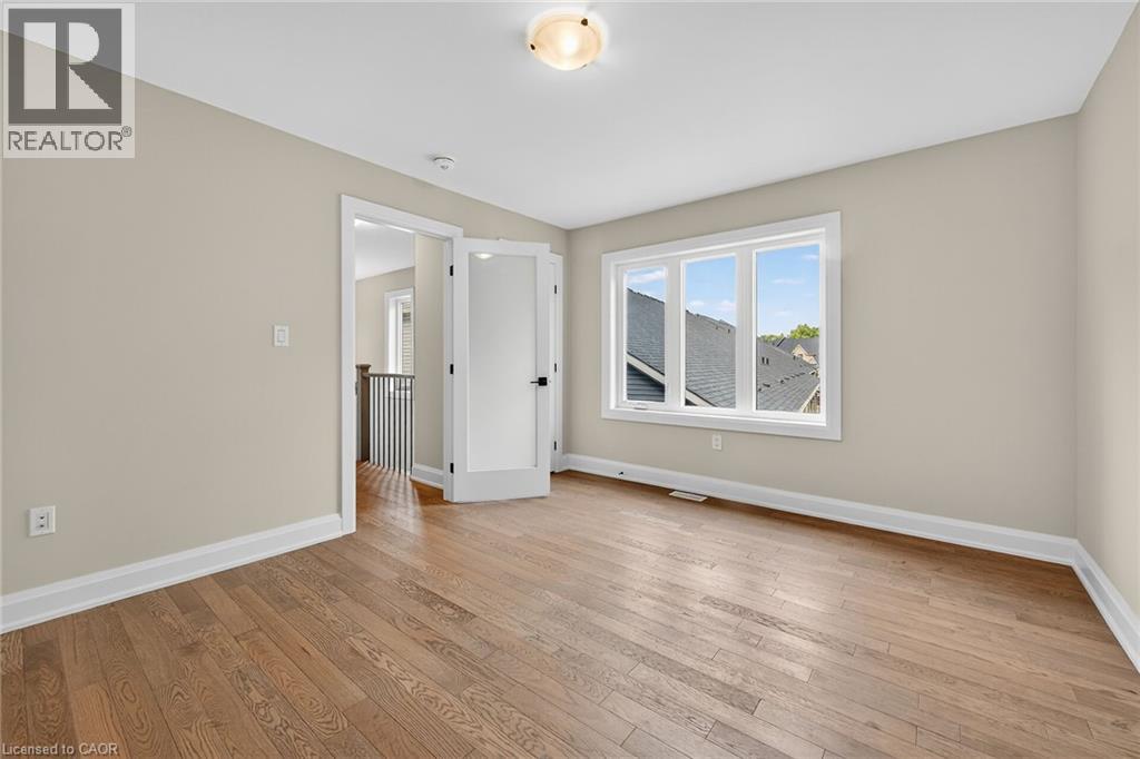 4311 Mann Street Unit# 56, Niagara Falls, Ontario  L2G 3K2 - Photo 24 - 40816191