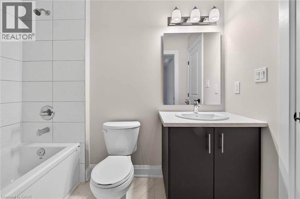 4311 Mann Street Unit# 56, Niagara Falls, Ontario  L2G 3K2 - Photo 29 - 40816191