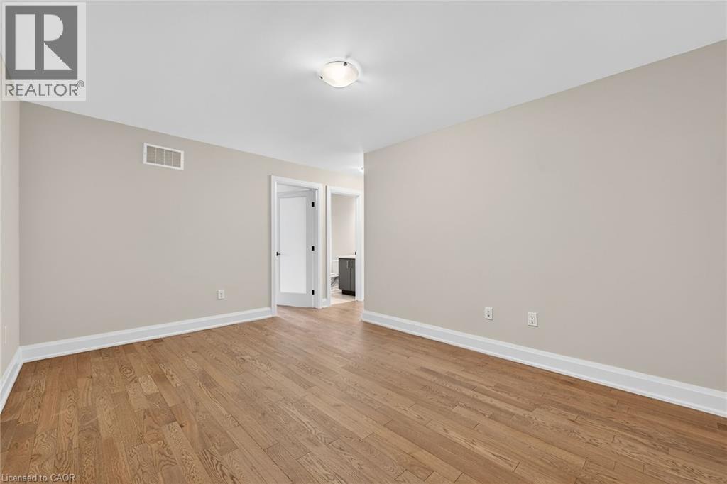 4311 Mann Street Unit# 56, Niagara Falls, Ontario  L2G 3K2 - Photo 30 - 40816191