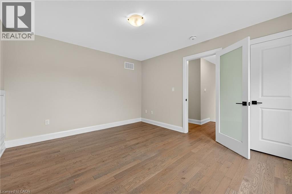 4311 Mann Street Unit# 56, Niagara Falls, Ontario  L2G 3K2 - Photo 26 - 40816191