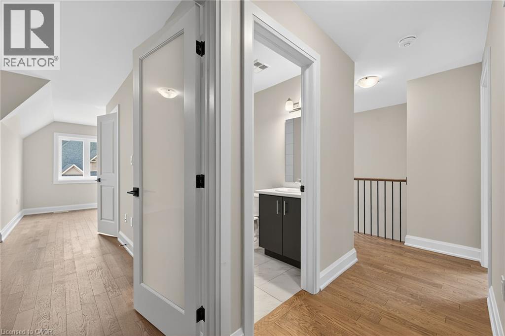 4311 Mann Street Unit# 56, Niagara Falls, Ontario  L2G 3K2 - Photo 25 - 40816191