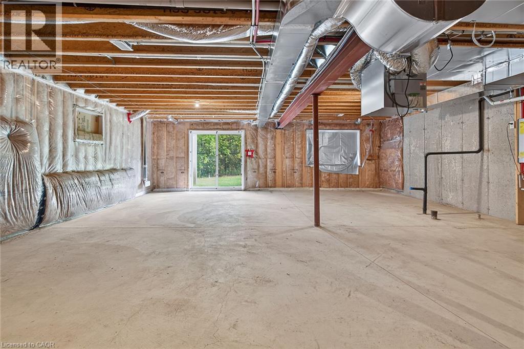 4311 Mann Street Unit# 56, Niagara Falls, Ontario  L2G 3K2 - Photo 34 - 40816191