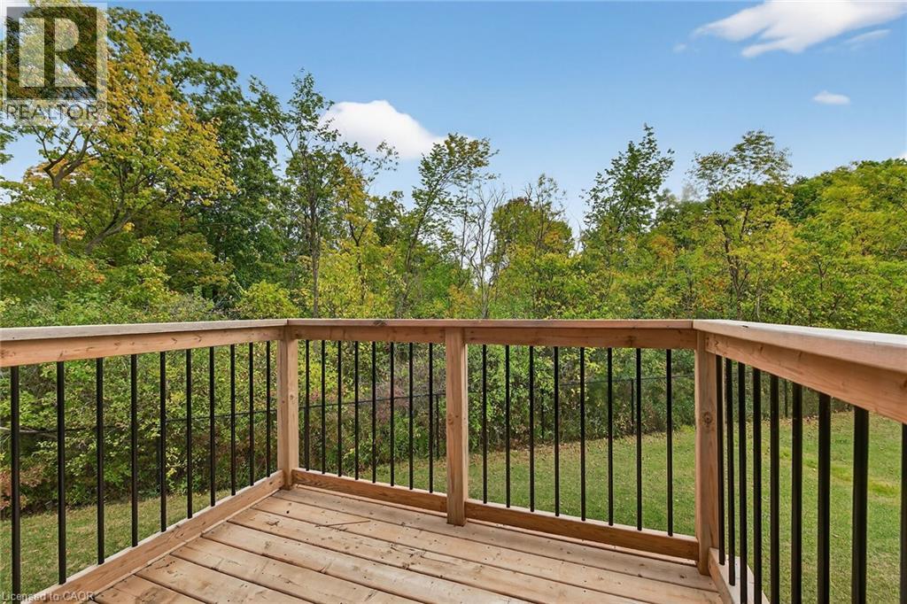 4311 Mann Street Unit# 56, Niagara Falls, Ontario  L2G 3K2 - Photo 13 - 40816191