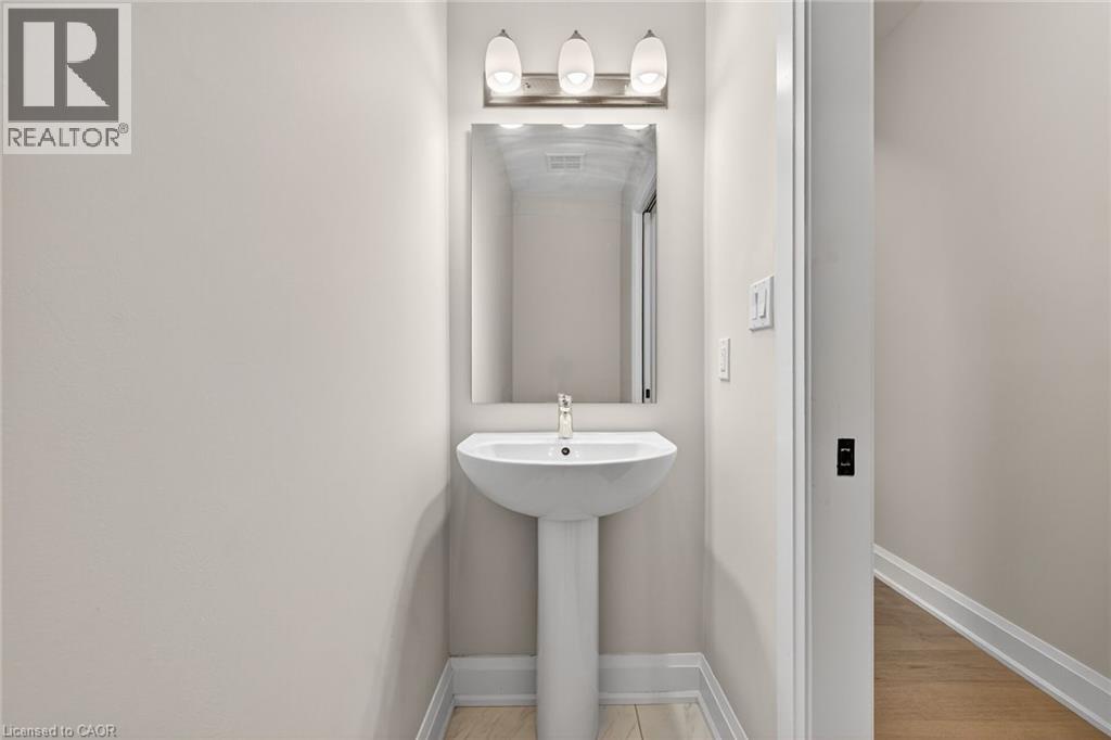 4311 Mann Street Unit# 56, Niagara Falls, Ontario  L2G 3K2 - Photo 20 - 40816191