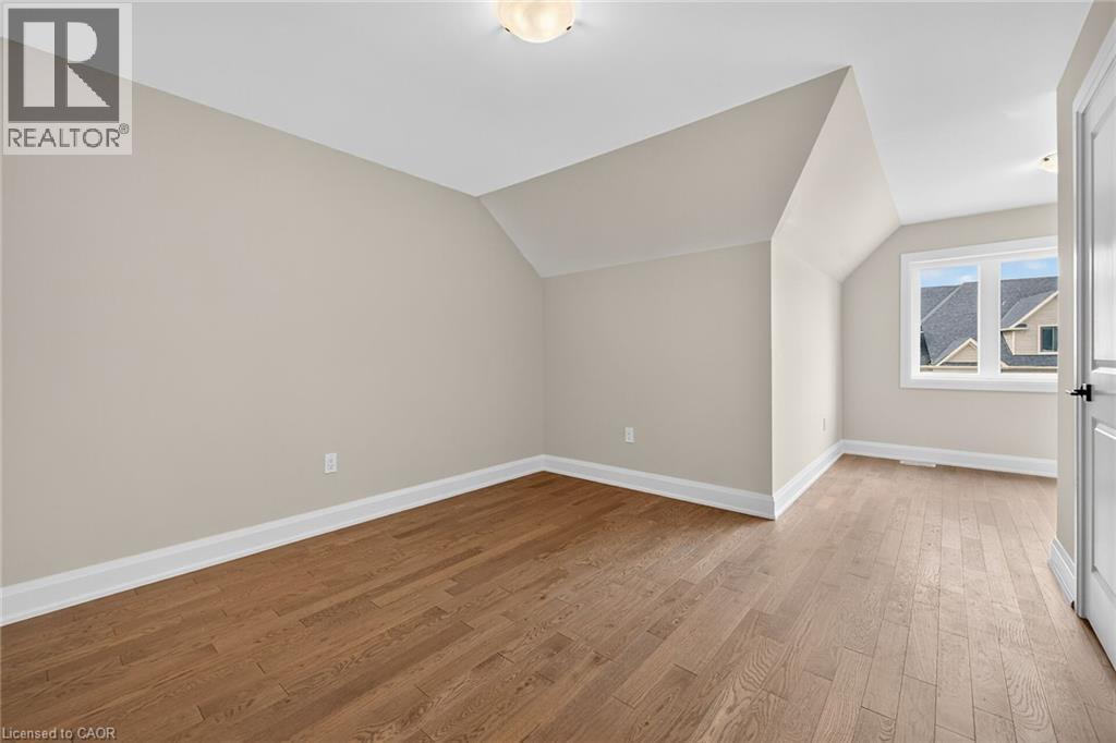 4311 Mann Street Unit# 56, Niagara Falls, Ontario  L2G 3K2 - Photo 27 - 40816191