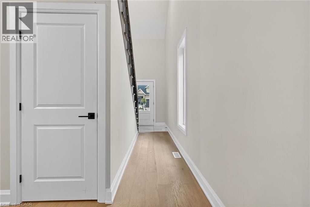 4311 Mann Street Unit# 56, Niagara Falls, Ontario  L2G 3K2 - Photo 32 - 40816191