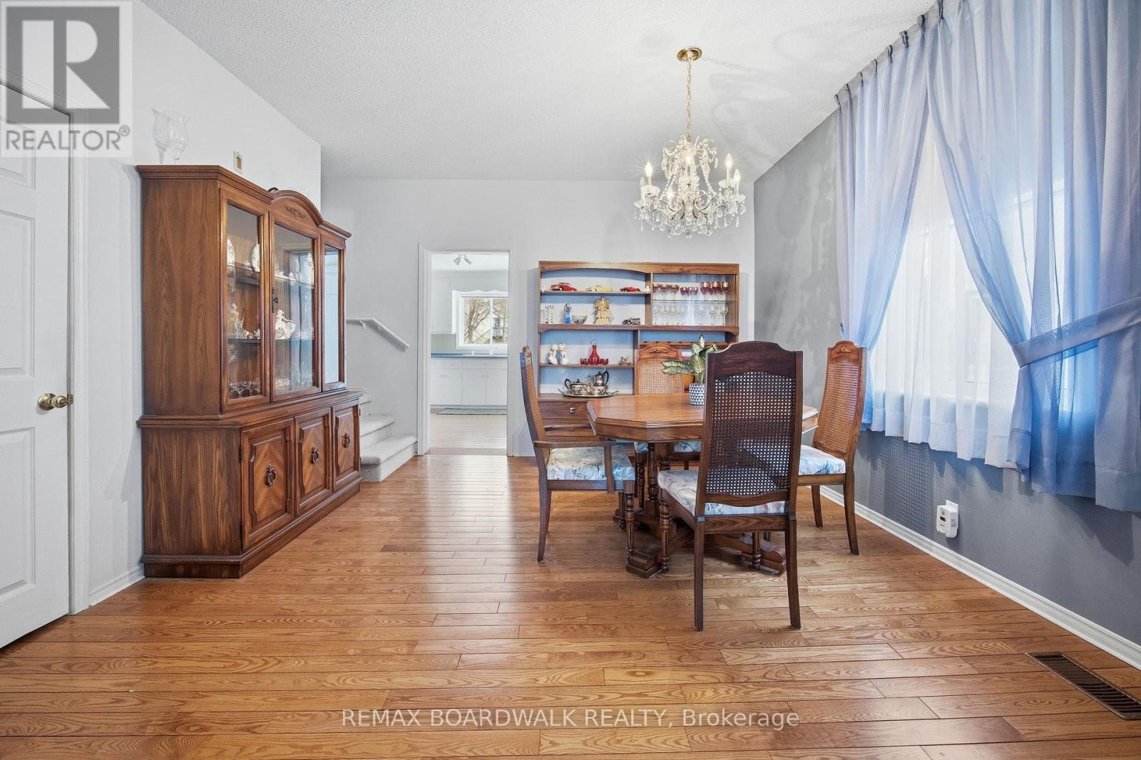 33-35 Victoria Street, Carleton Place, Ontario  K7C 2W2 - Photo 15 - X12935986