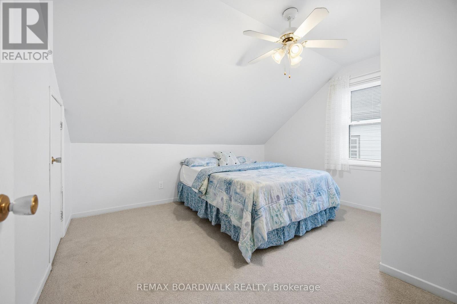 33-35 Victoria Street, Carleton Place, Ontario  K7C 2W2 - Photo 19 - X12935986