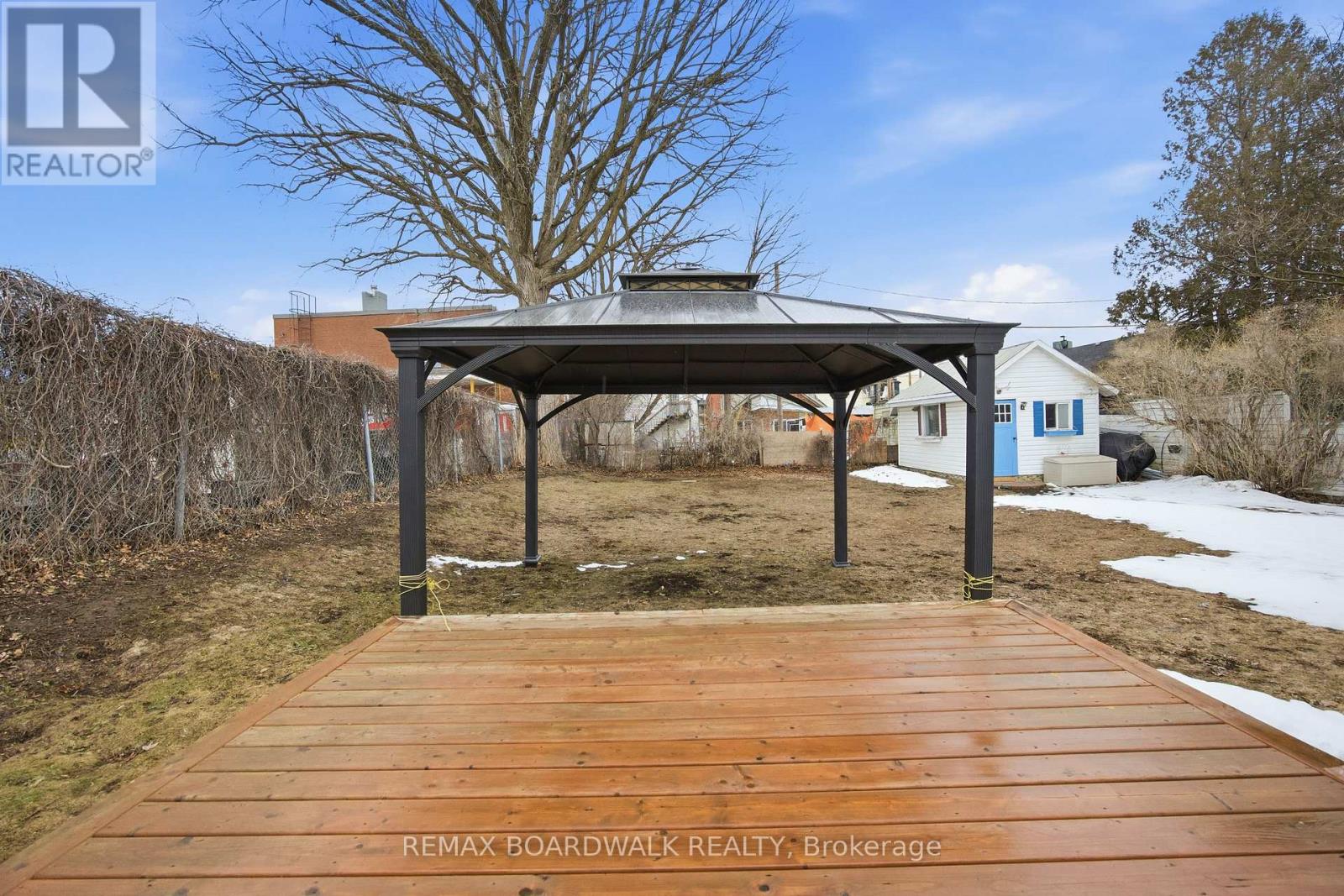 33-35 Victoria Street, Carleton Place, Ontario  K7C 2W2 - Photo 22 - X12935986