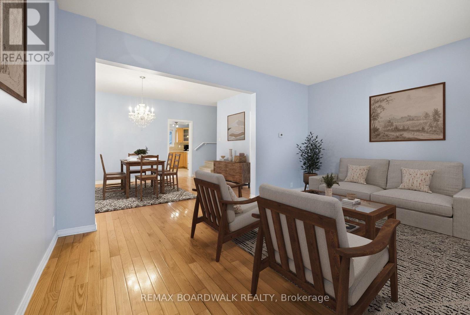 33-35 Victoria Street, Carleton Place, Ontario  K7C 2W2 - Photo 3 - X12935986