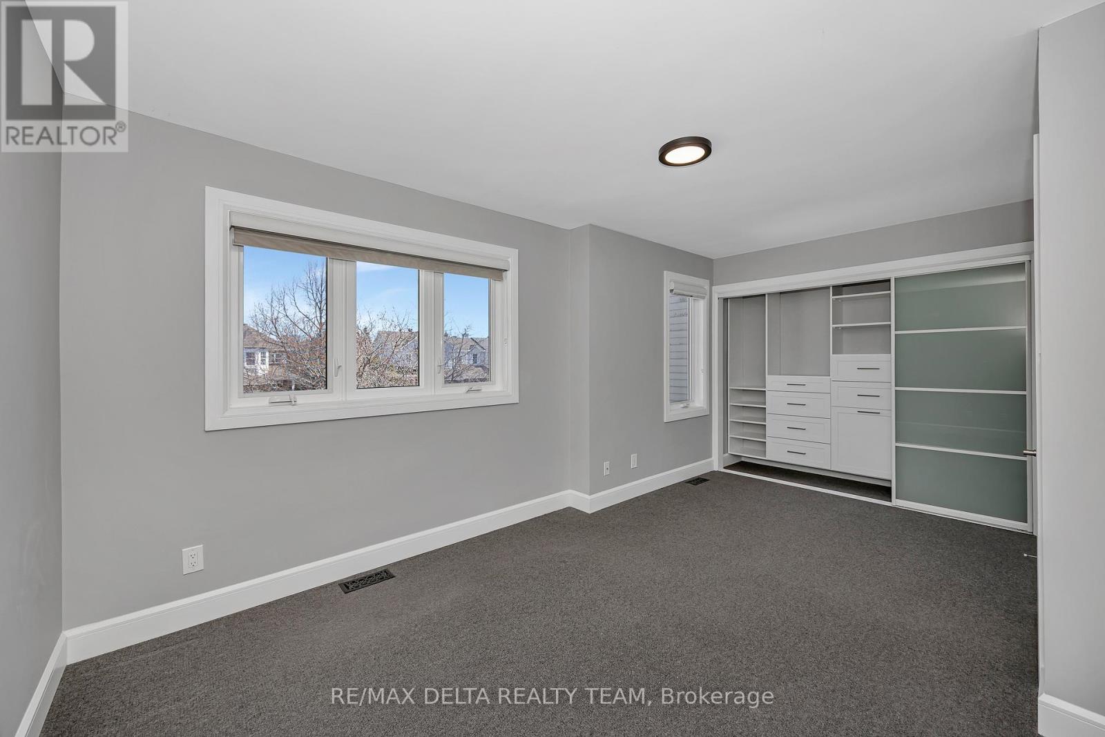 57 Blackdome Crescent, Ottawa, Ontario  K2T 1B1 - Photo 16 - X12935988