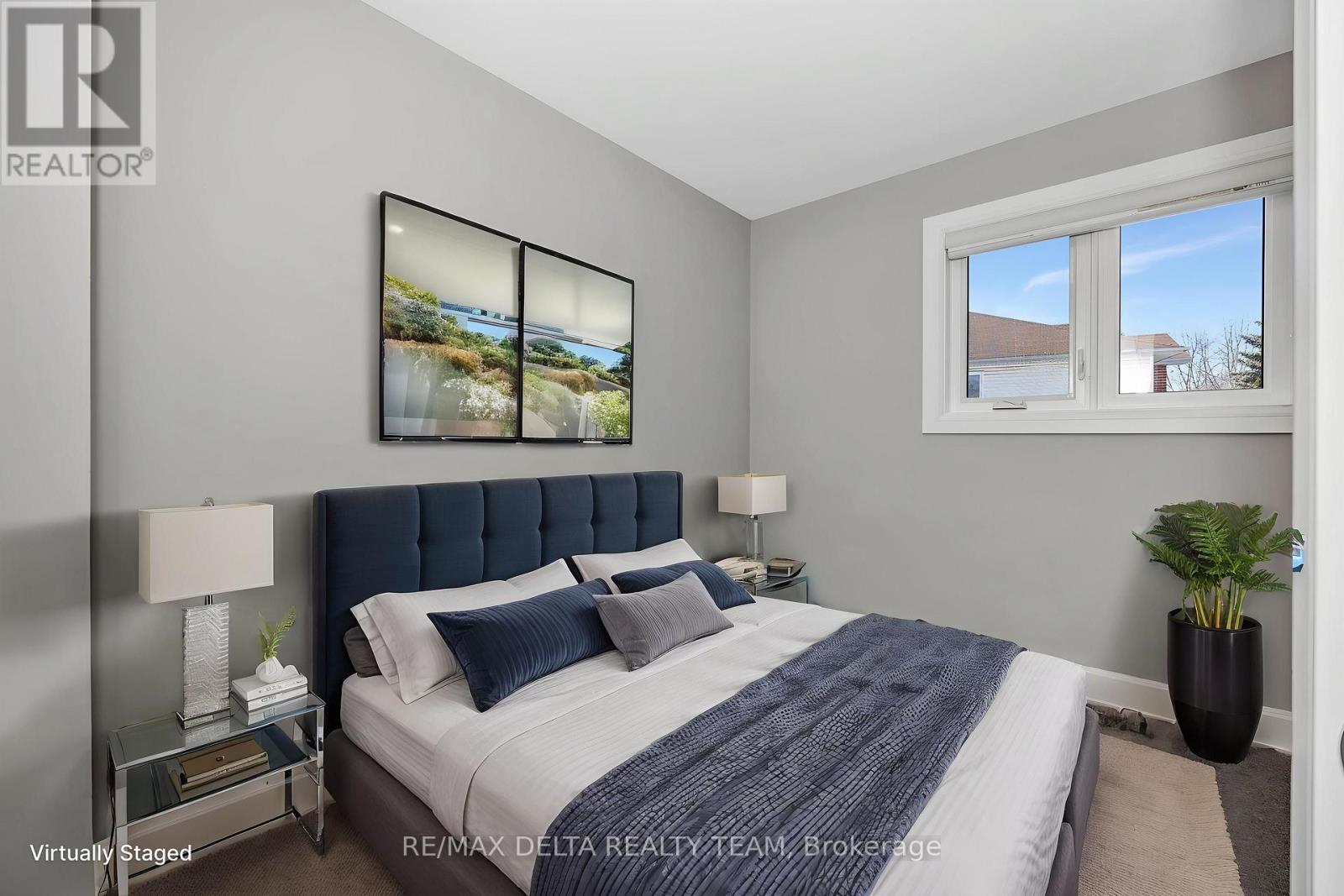 57 Blackdome Crescent, Ottawa, Ontario  K2T 1B1 - Photo 17 - X12935988