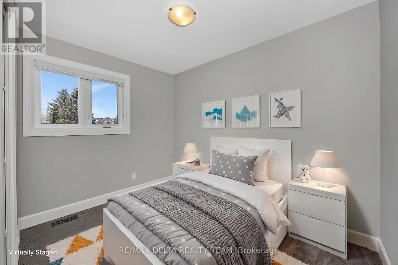 57 Blackdome Crescent, Ottawa, Ontario  K2T 1B1 - Photo 20 - X12935988