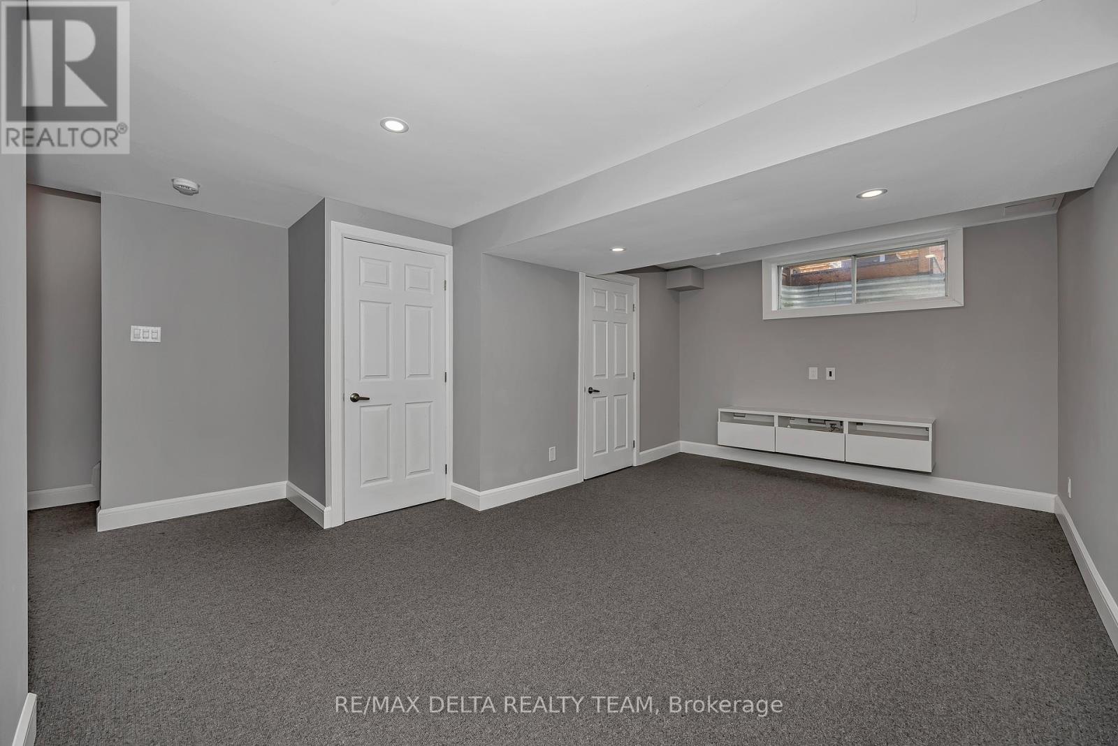 57 Blackdome Crescent, Ottawa, Ontario  K2T 1B1 - Photo 26 - X12935988