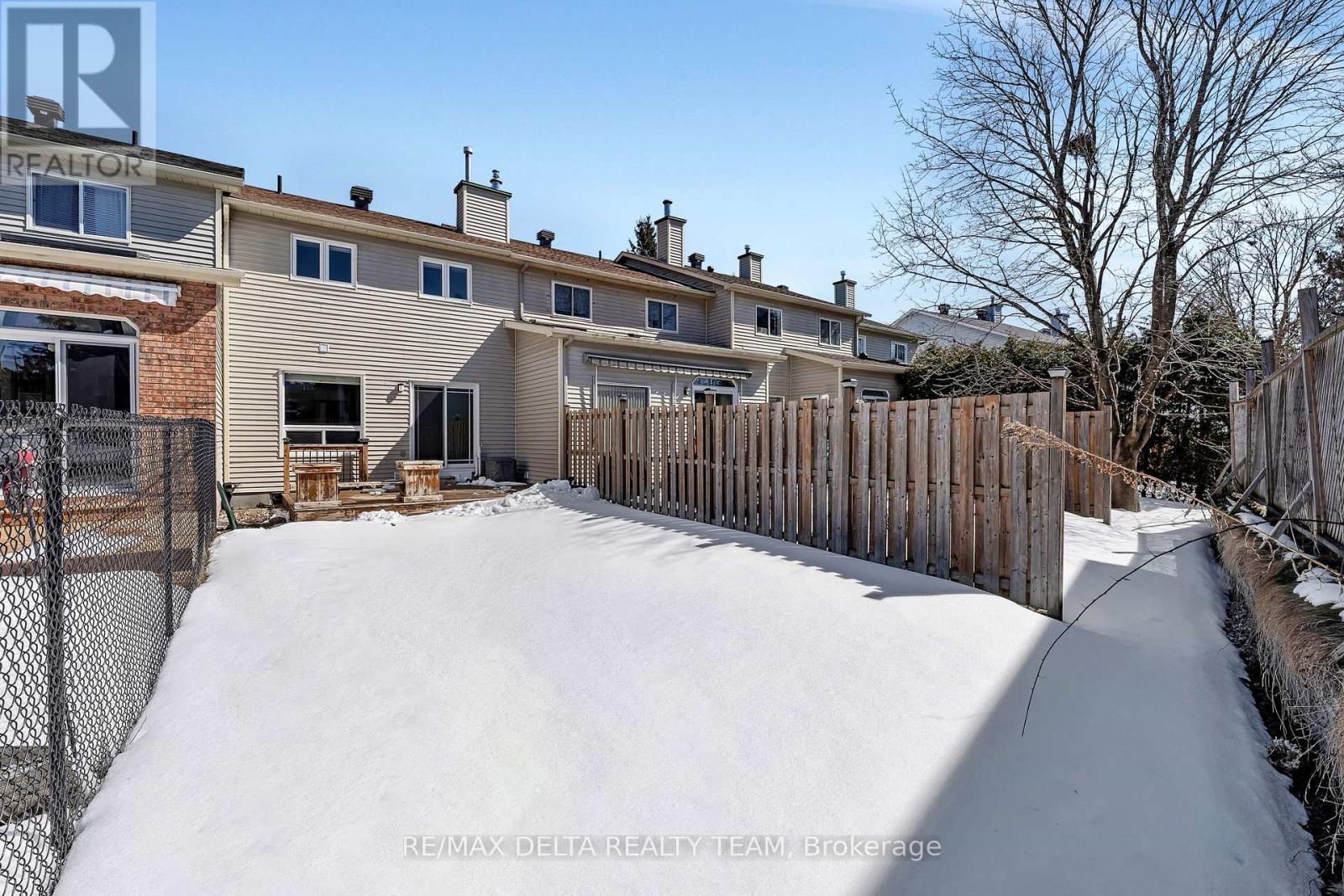 57 Blackdome Crescent, Ottawa, Ontario  K2T 1B1 - Photo 30 - X12935988