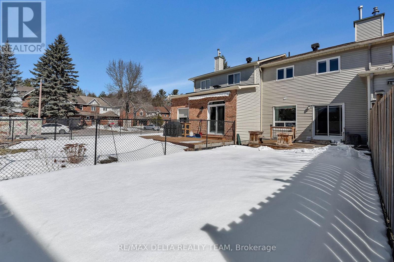 57 Blackdome Crescent, Ottawa, Ontario  K2T 1B1 - Photo 31 - X12935988