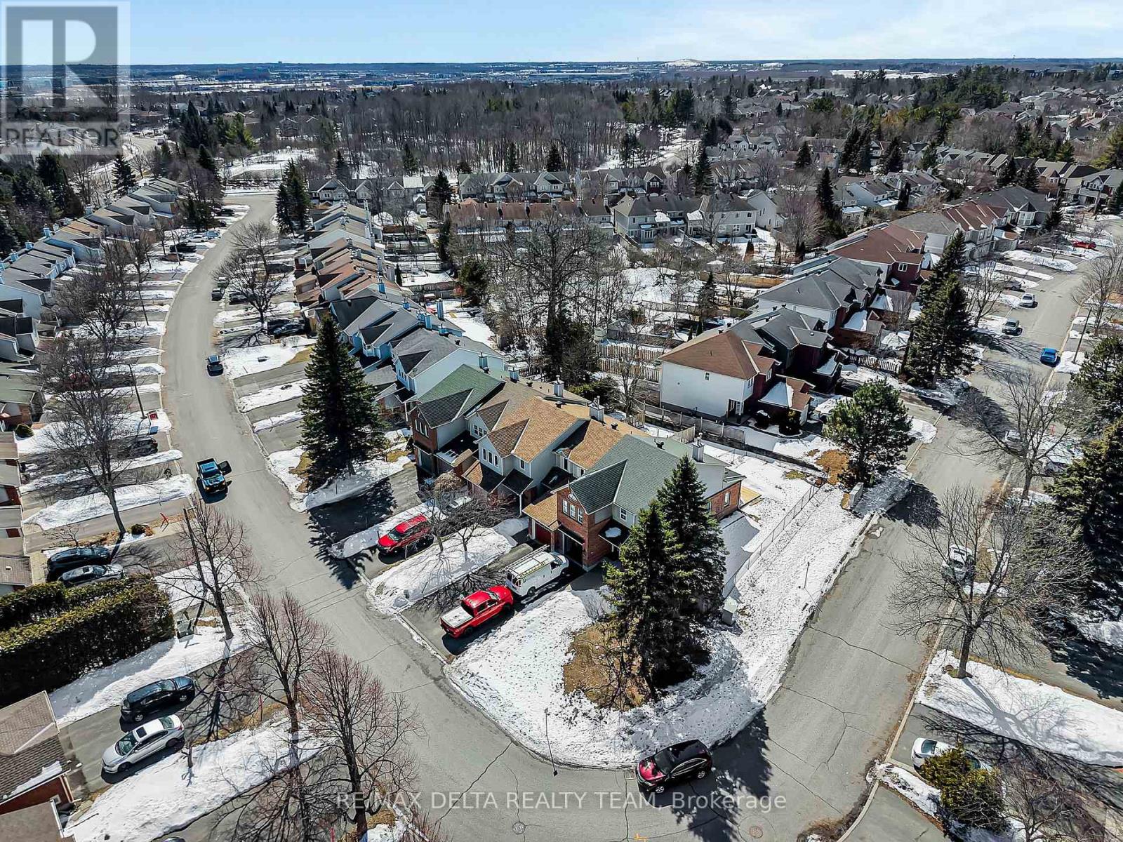 57 Blackdome Crescent, Ottawa, Ontario  K2T 1B1 - Photo 33 - X12935988