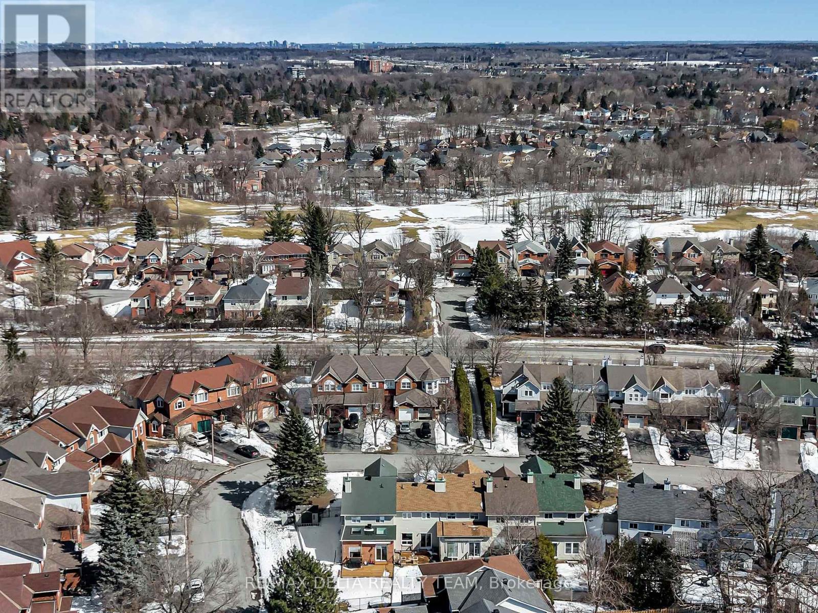 57 Blackdome Crescent, Ottawa, Ontario  K2T 1B1 - Photo 34 - X12935988