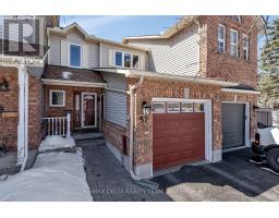 57 BLACKDOME CRESCENT, ottawa, Ontario