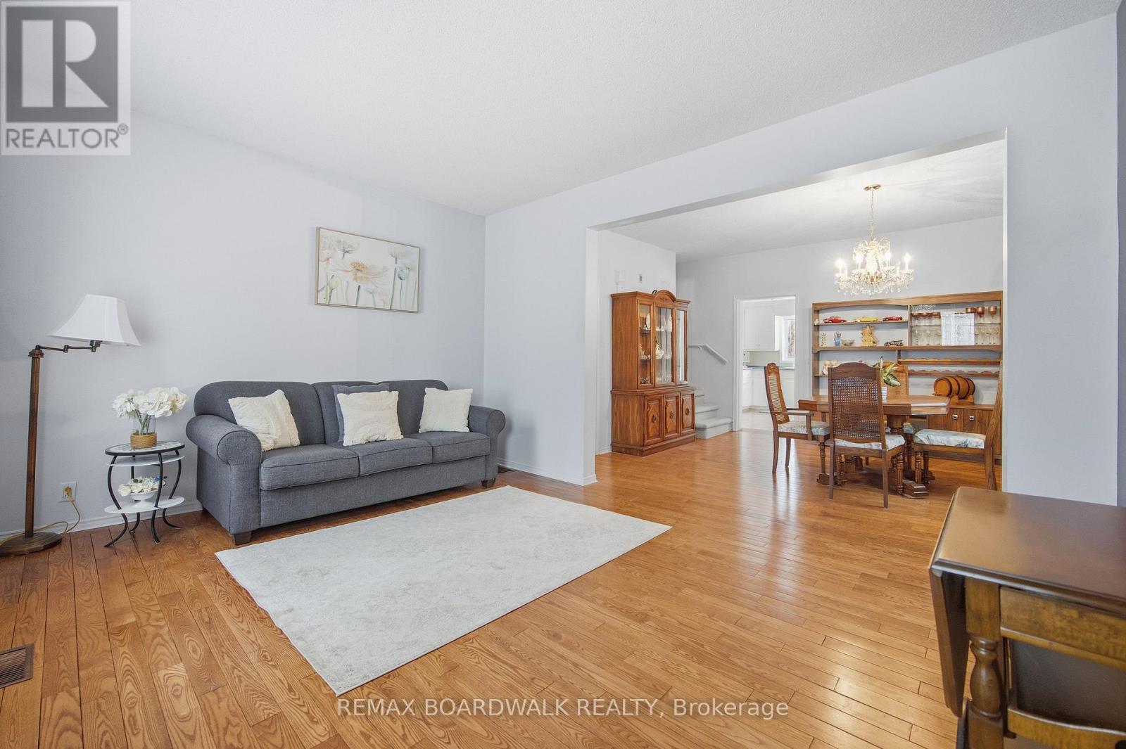 33-35 Victoria Street, Carleton Place, Ontario  K7C 2W2 - Photo 13 - X12936030