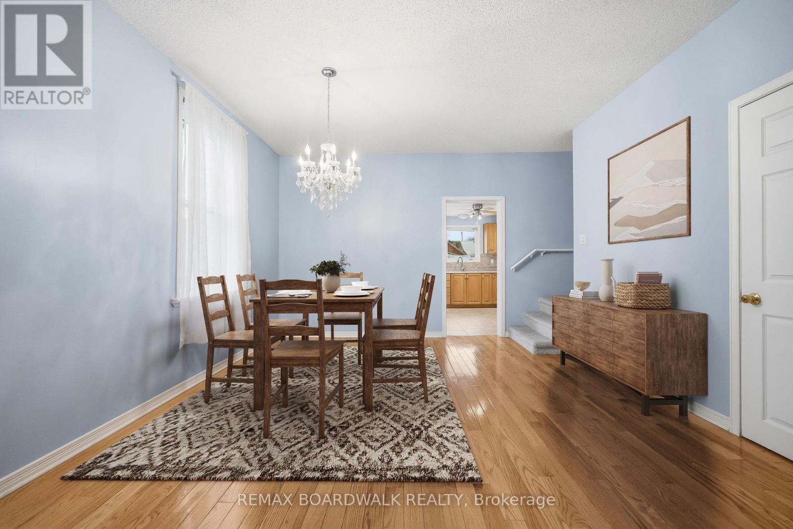 33-35 Victoria Street, Carleton Place, Ontario  K7C 2W2 - Photo 4 - X12936030