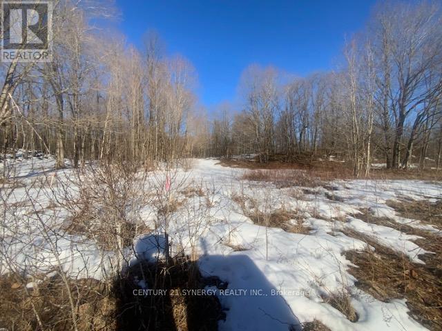00 LOT 1 COUNTY  RD 10 ROAD, Rideau Lakes, Ontario