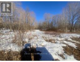 00 LOT 1 COUNTY  RD 10 ROAD, Rideau Lakes, Ontario