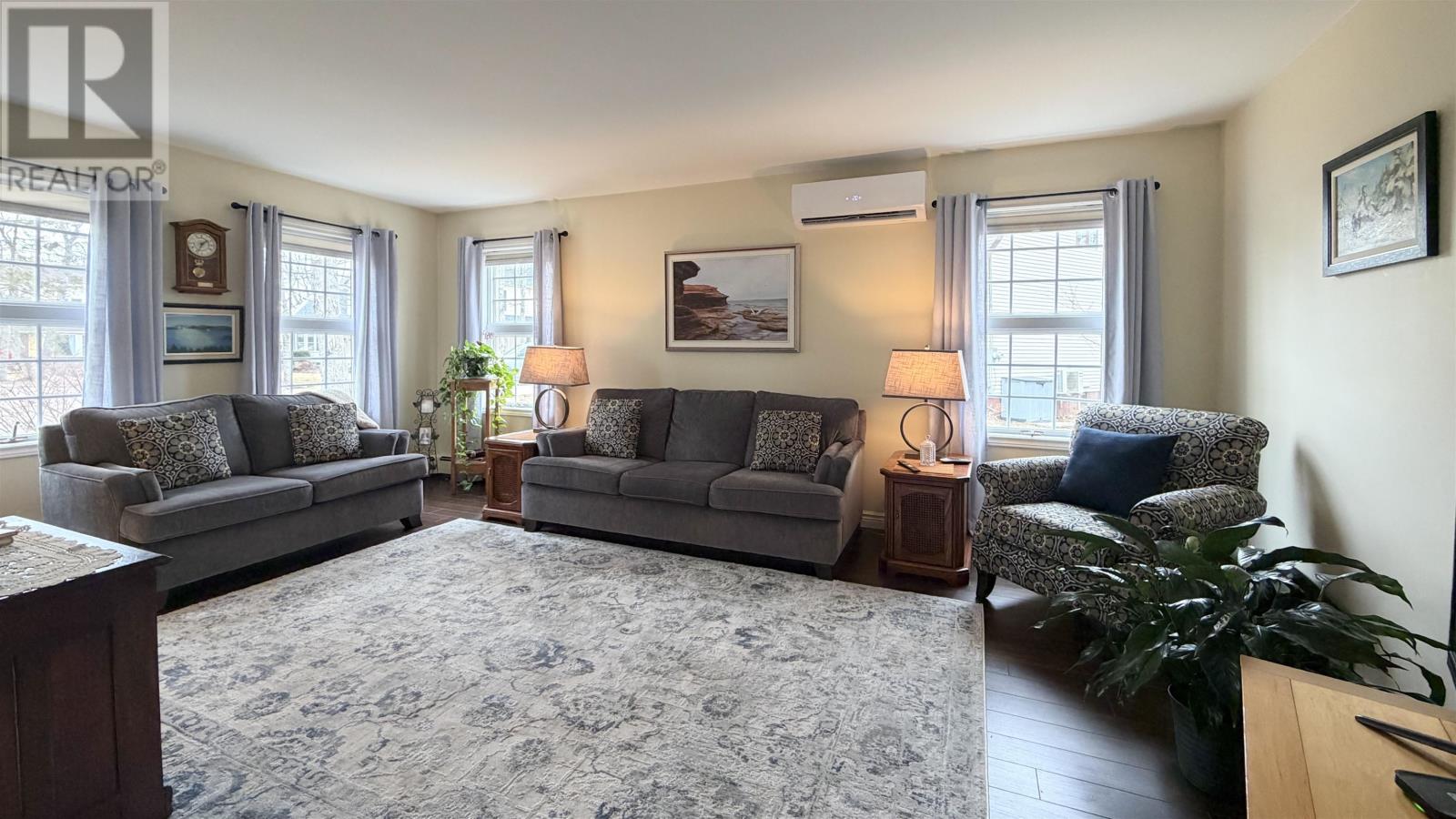 103 Heritage Court, Summerside, Prince Edward Island  C1N 5M8 - Photo 10 - 202524934