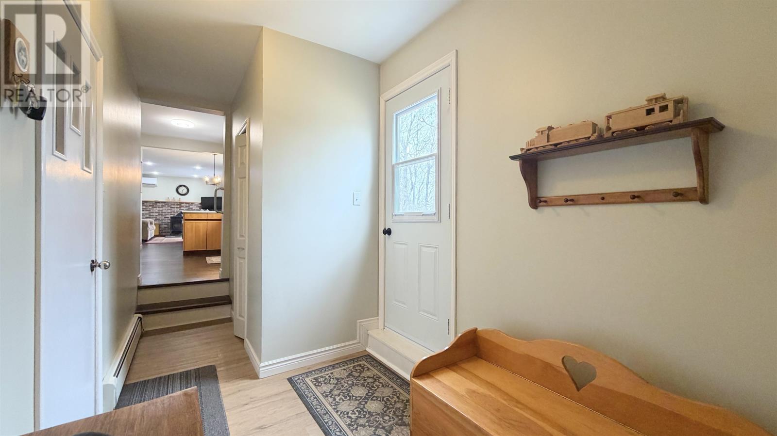 103 Heritage Court, Summerside, Prince Edward Island  C1N 5M8 - Photo 22 - 202524934