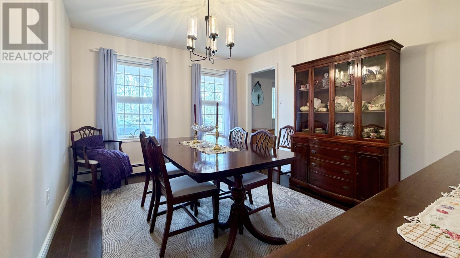 103 Heritage Court, Summerside, Prince Edward Island  C1N 5M8 - Photo 16 - 202524934