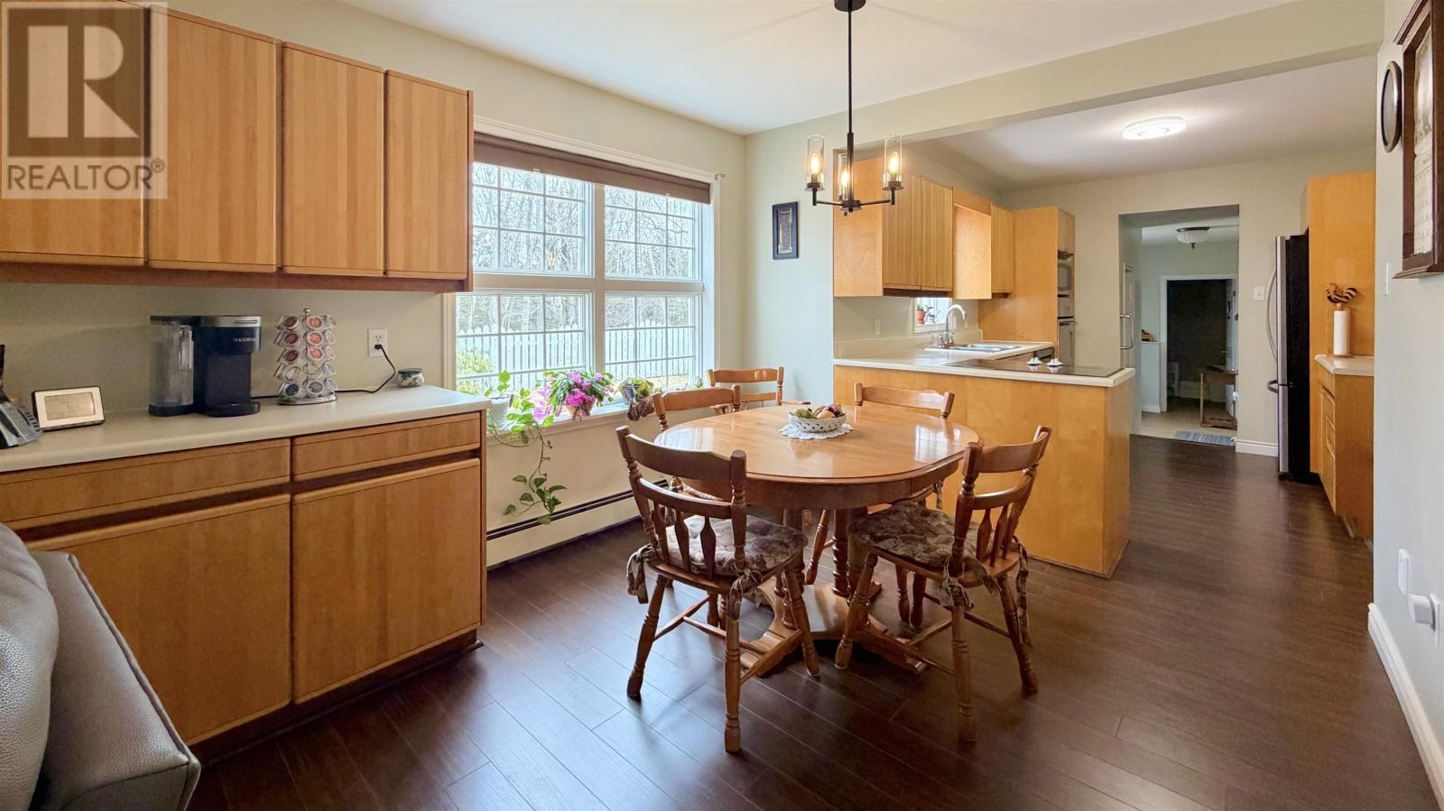 103 Heritage Court, Summerside, Prince Edward Island  C1N 5M8 - Photo 17 - 202524934