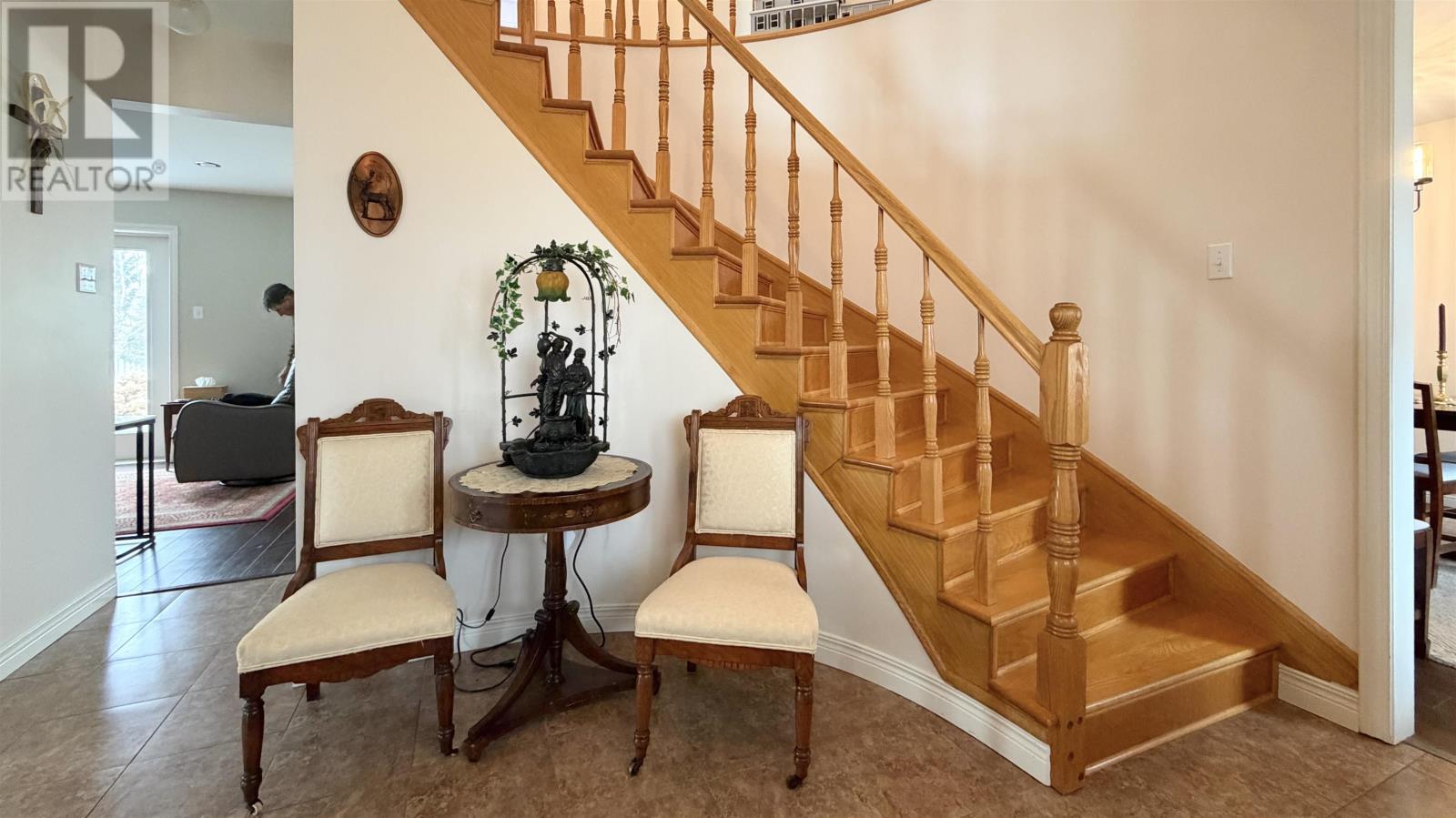 103 Heritage Court, Summerside, Prince Edward Island  C1N 5M8 - Photo 25 - 202524934