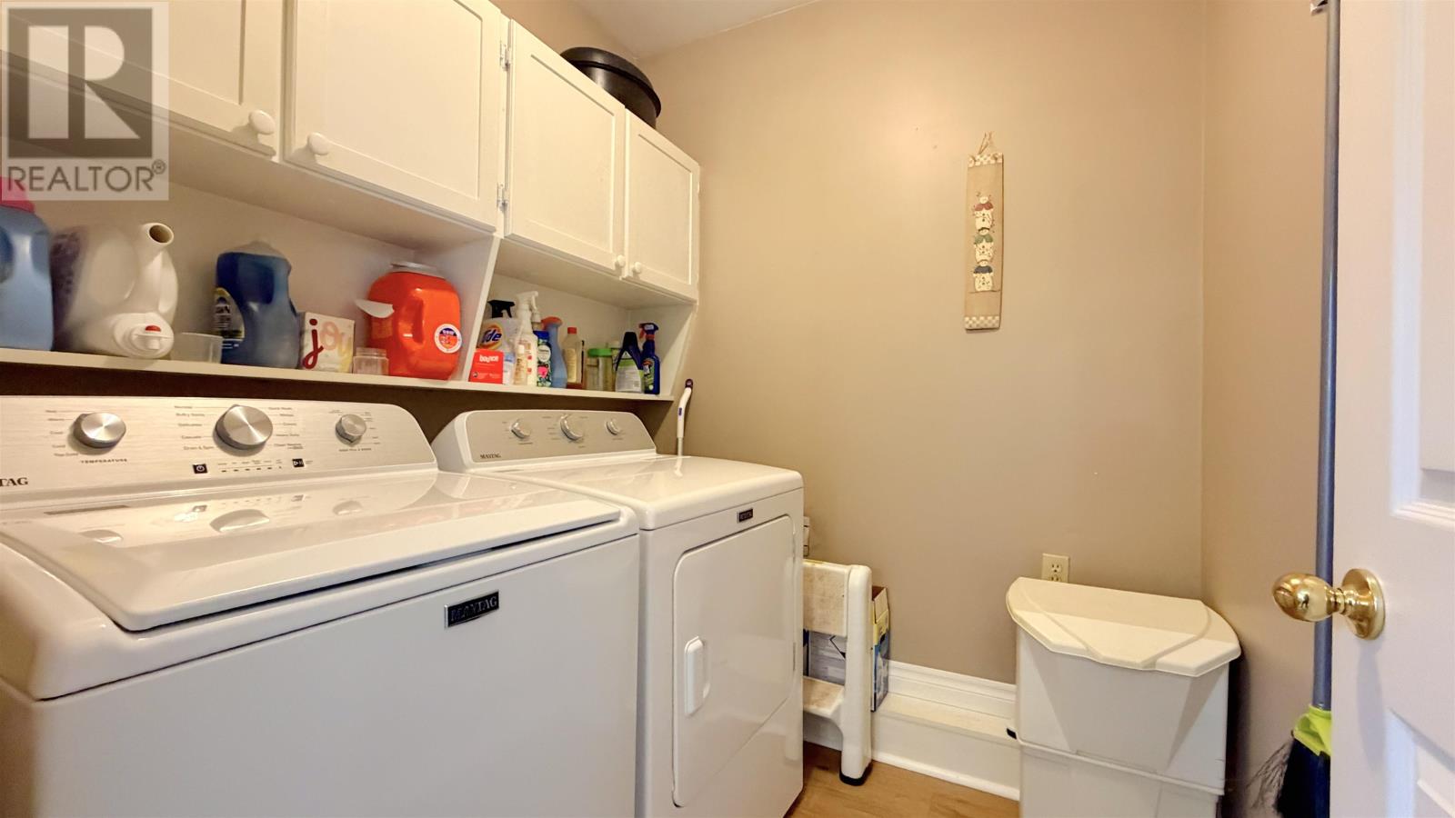 103 Heritage Court, Summerside, Prince Edward Island  C1N 5M8 - Photo 23 - 202524934