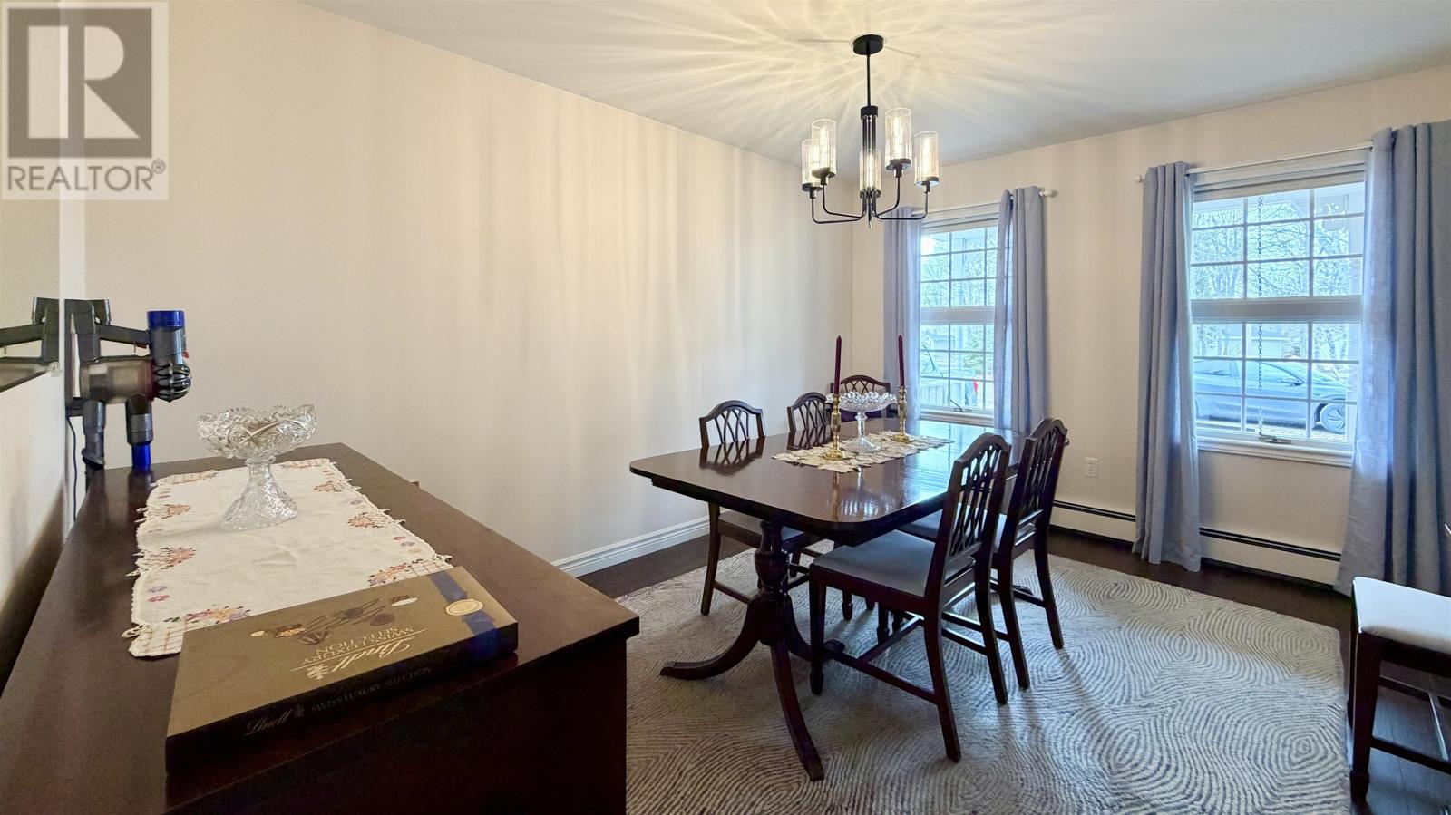 103 Heritage Court, Summerside, Prince Edward Island  C1N 5M8 - Photo 15 - 202524934