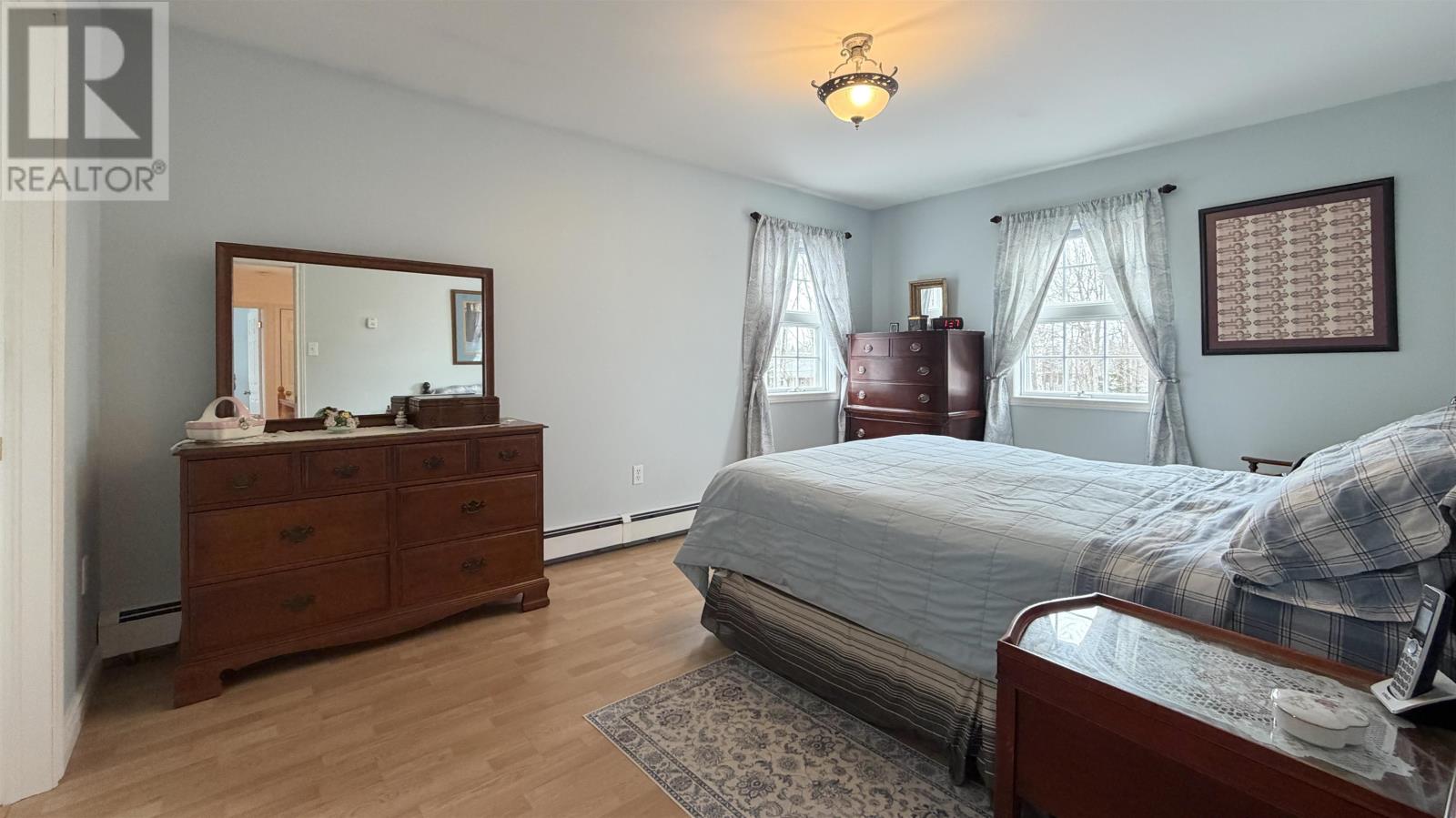 103 Heritage Court, Summerside, Prince Edward Island  C1N 5M8 - Photo 28 - 202524934