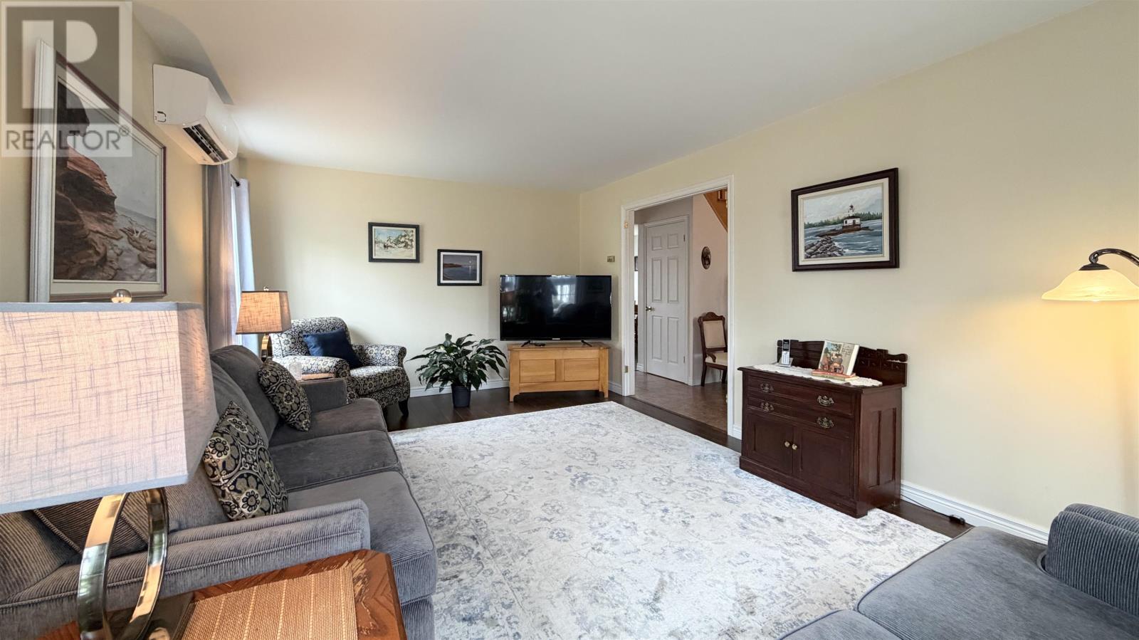 103 Heritage Court, Summerside, Prince Edward Island  C1N 5M8 - Photo 11 - 202524934