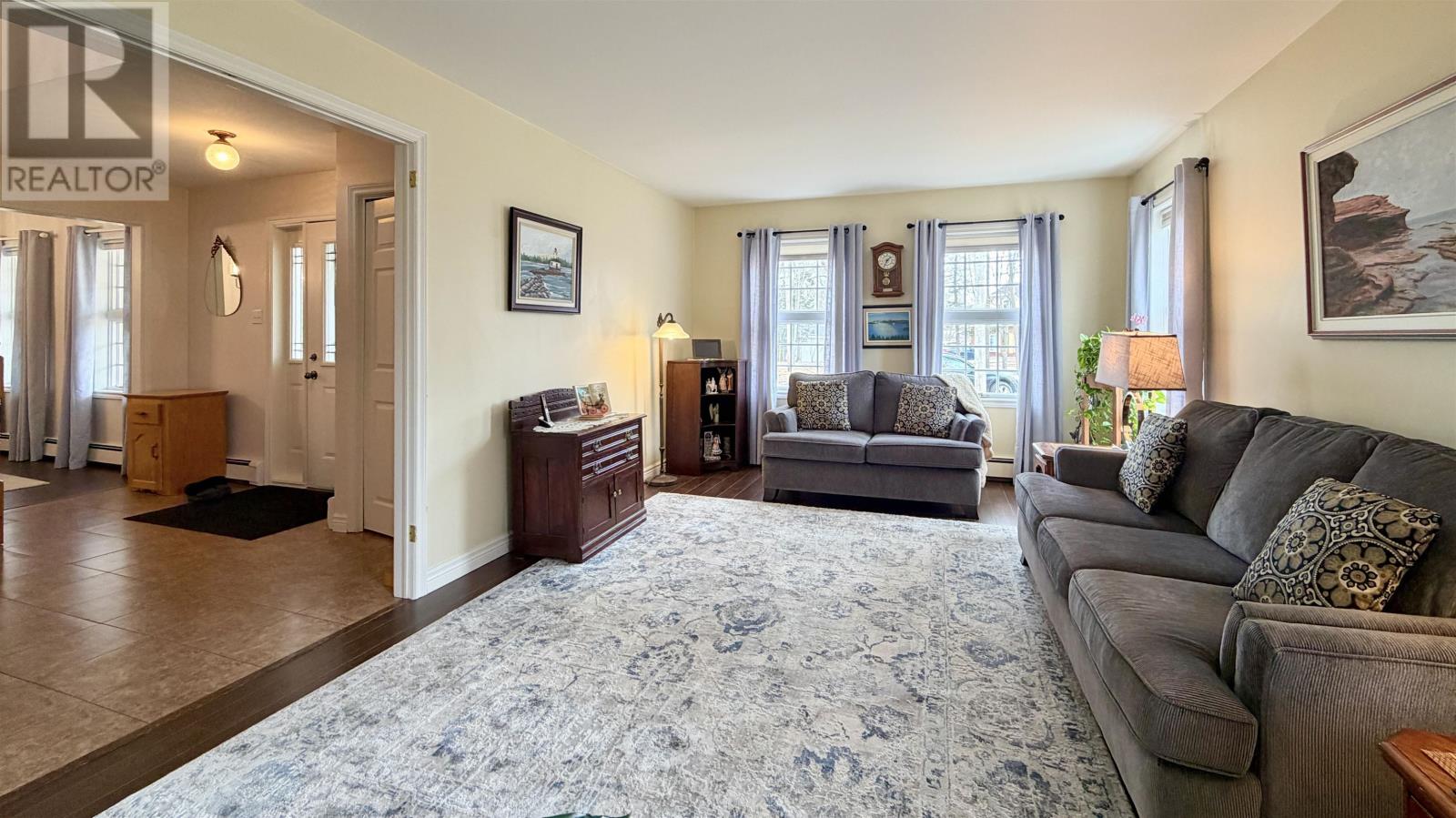 103 Heritage Court, Summerside, Prince Edward Island  C1N 5M8 - Photo 12 - 202524934